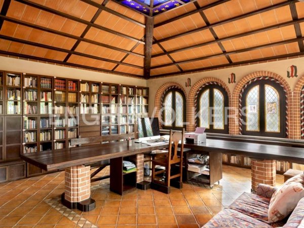 casa indipendente in vendita a Cavagnolo