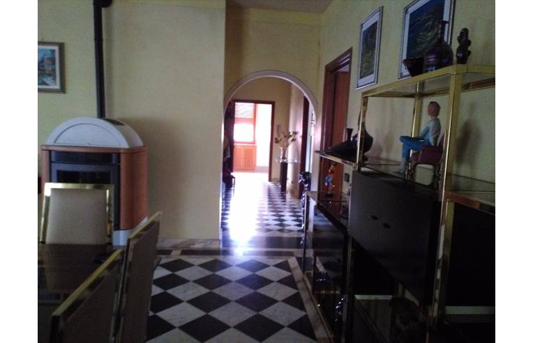 appartamento in vendita a Cavagnolo