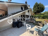 casa indipendente in vendita a Cavagnolo