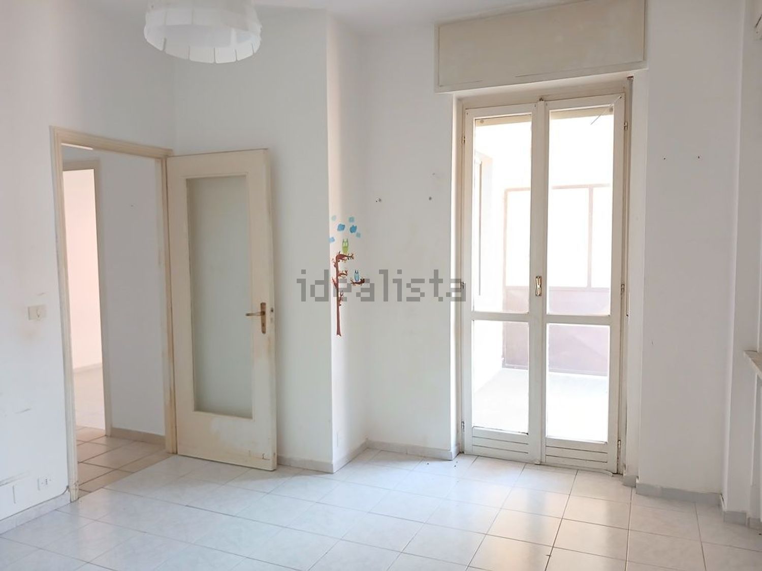 appartamento in vendita a Cavagnolo