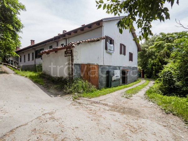 casa indipendente in vendita a Cavagnolo