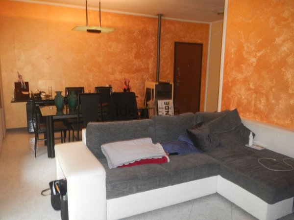 appartamento in vendita a Marcheno