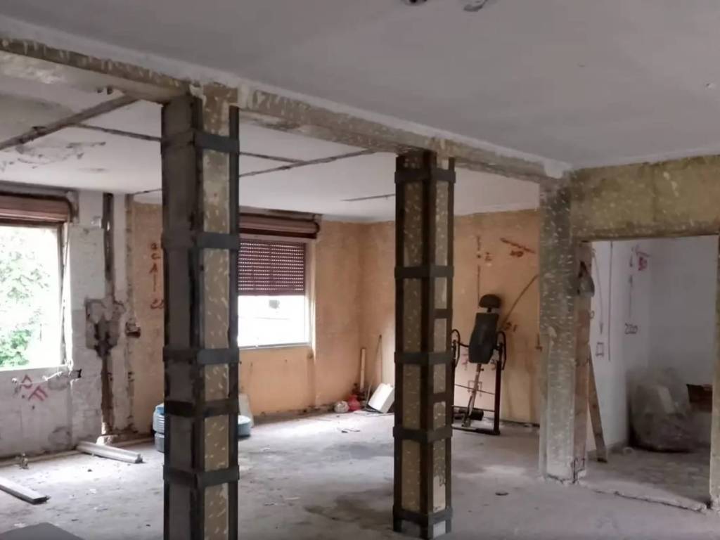 casa indipendente in vendita a Marcheno