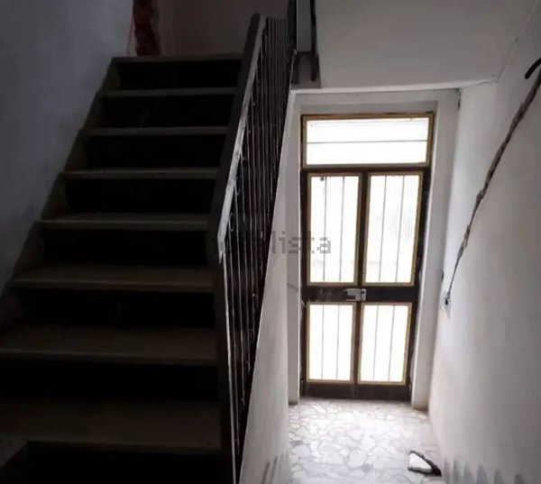 casa indipendente in vendita a Marcheno in zona Madonnina
