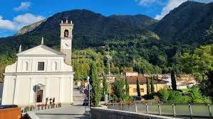 appartamento in vendita a Marcheno