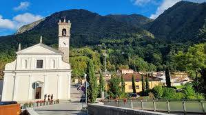 appartamento in vendita a Marcheno