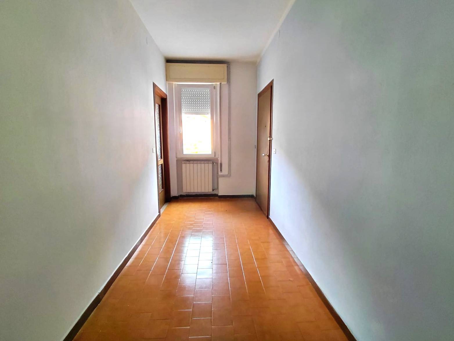 appartamento in vendita a Marcheno
