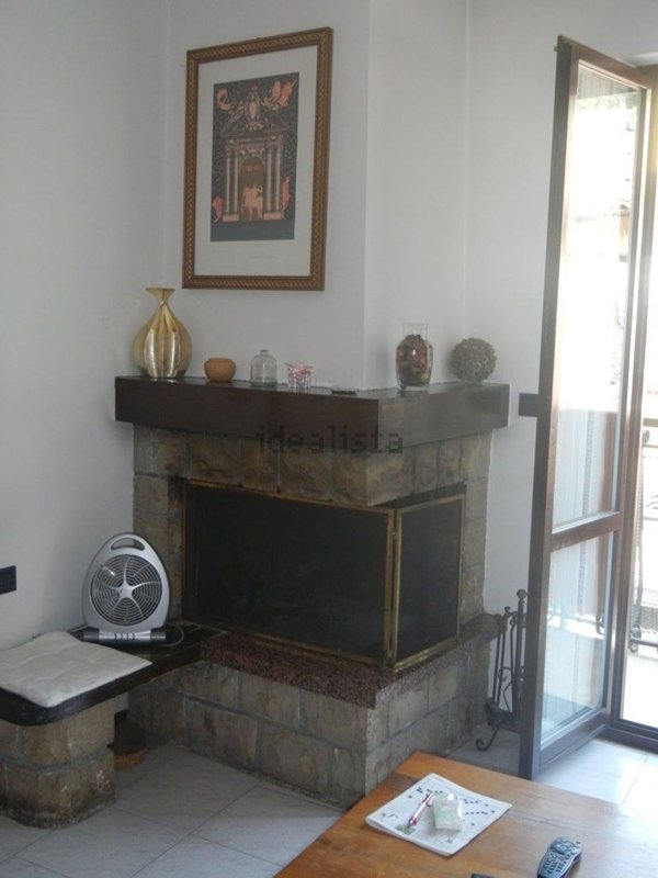 appartamento in vendita a Marcheno