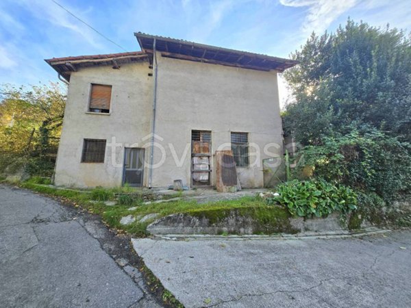 casale in vendita a Marcheno