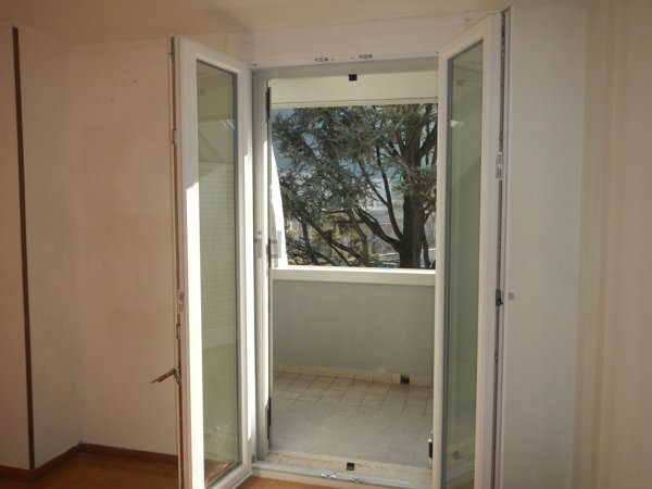 appartamento in vendita a Marcheno