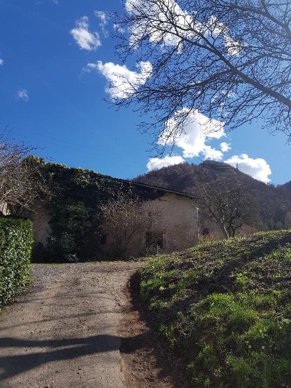 casa indipendente in vendita a Marcheno