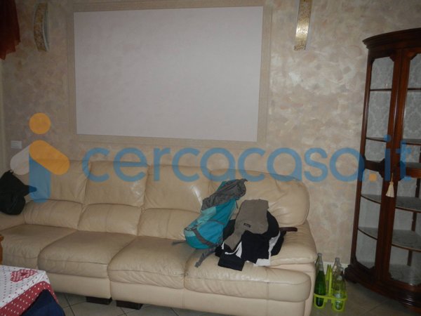 appartamento in vendita a Marcheno in zona Parte