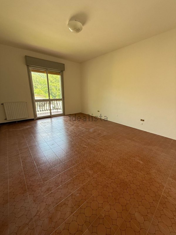 appartamento in vendita a Marcheno