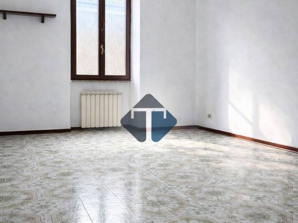 appartamento in vendita a Marcheno