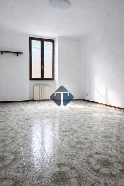 appartamento in vendita a Marcheno