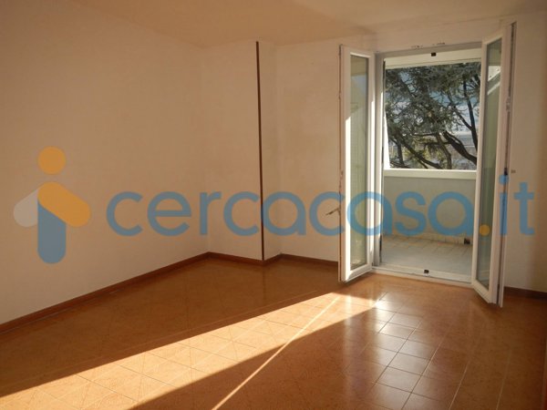 appartamento in vendita a Marcheno