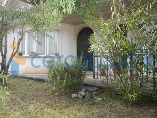 casa indipendente in vendita a Marcheno