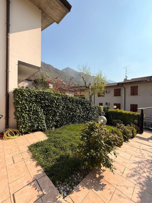 casa indipendente in vendita a Marcheno in zona Parte