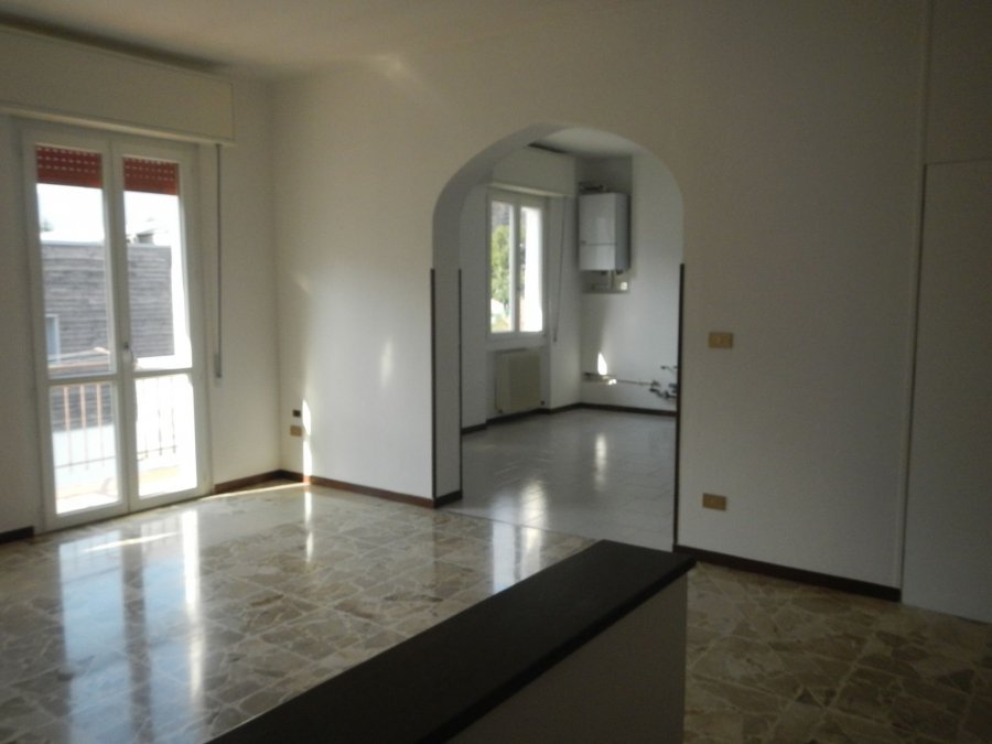 appartamento in vendita a Marcheno in zona Parte