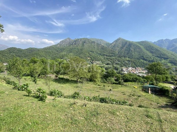 ufficio in vendita a Marcheno