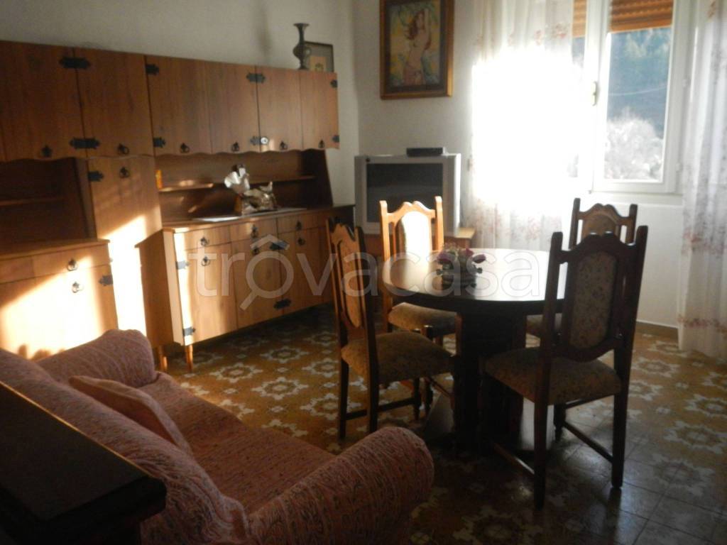 appartamento in vendita a Marmentino