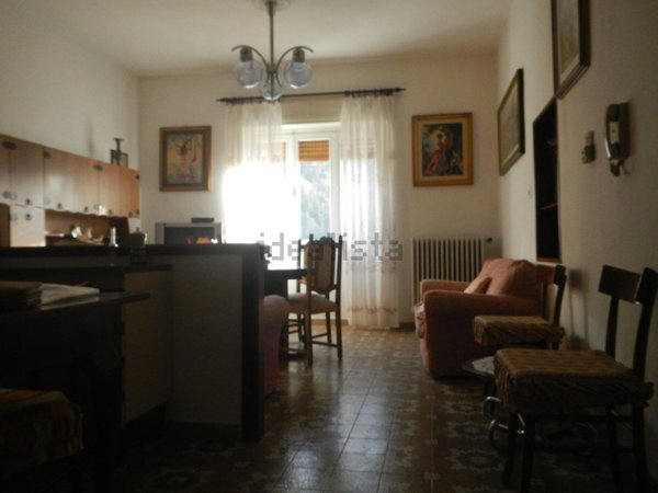 appartamento in vendita a Marmentino