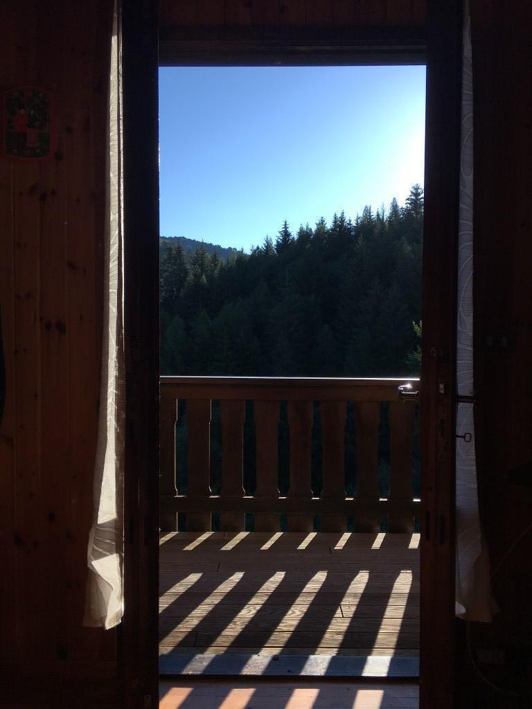 casa semindipendente in vendita a Marmentino