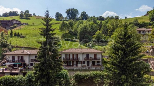 casa indipendente in vendita a Marmentino