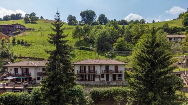 casa indipendente in vendita a Marmentino