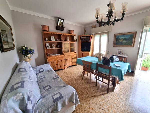 casa indipendente in vendita a Marmentino