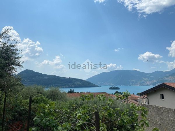 quadrivano in vendita a Marone