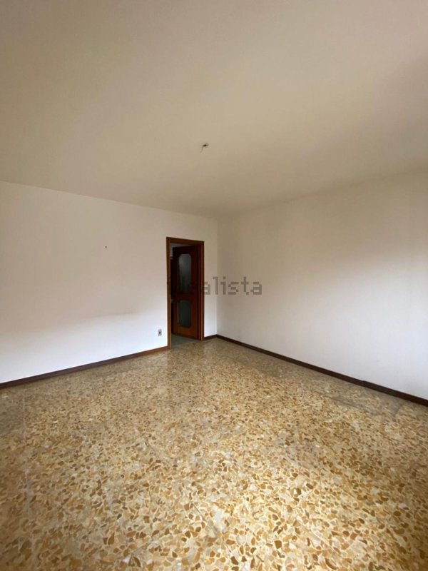 appartamento in vendita a Marone
