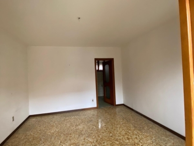 appartamento in vendita a Marone