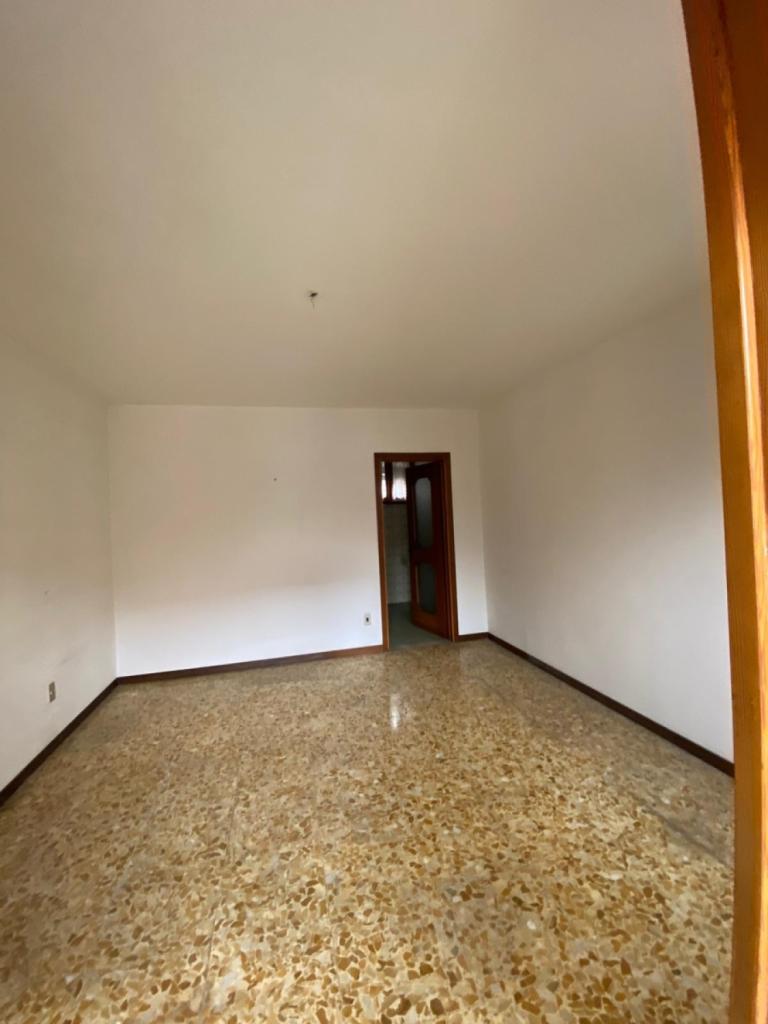 appartamento in vendita a Marone