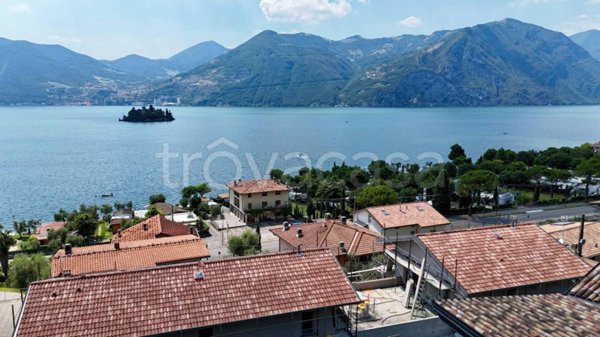 casa indipendente in vendita a Marone