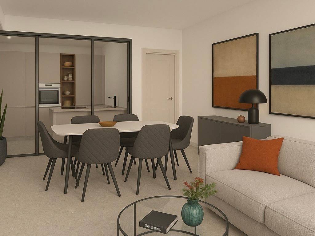 casa indipendente in vendita a Marone