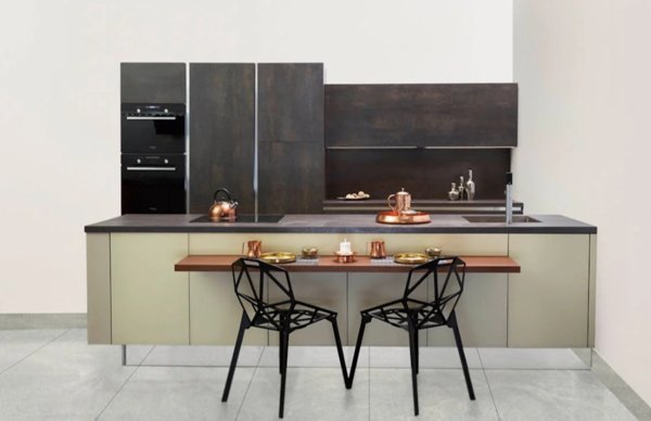 appartamento in vendita a Marone