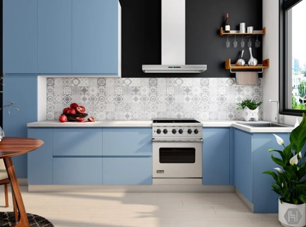 appartamento in vendita a Marone