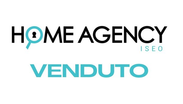 appartamento in vendita a Marone