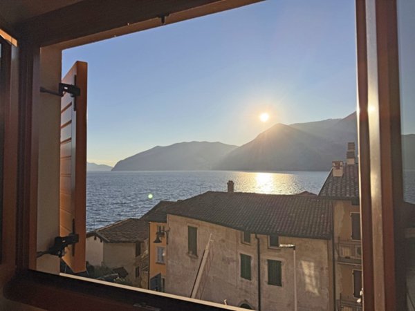 pentavano in vendita a Marone