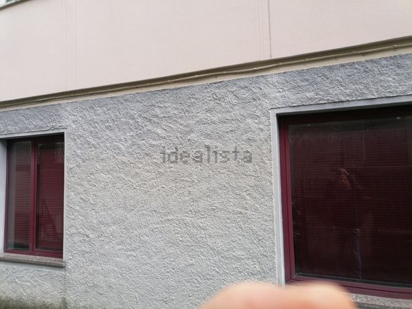 ufficio in vendita a Marone