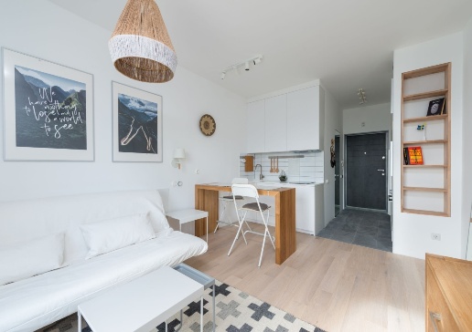 appartamento in vendita a Marone