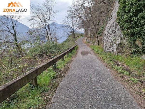 terreno agricolo in vendita a Marone