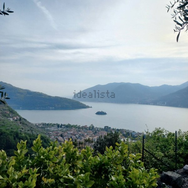 casa indipendente in vendita a Marone