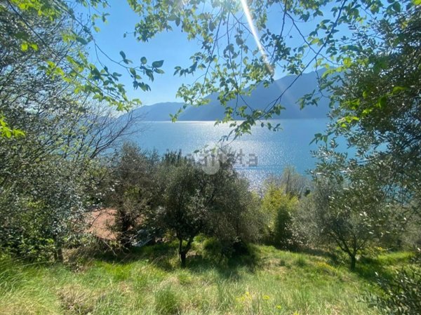 monolocale in vendita a Marone