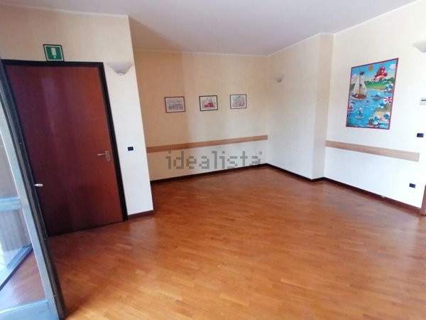 appartamento in vendita a Mazzano in zona Molinetto