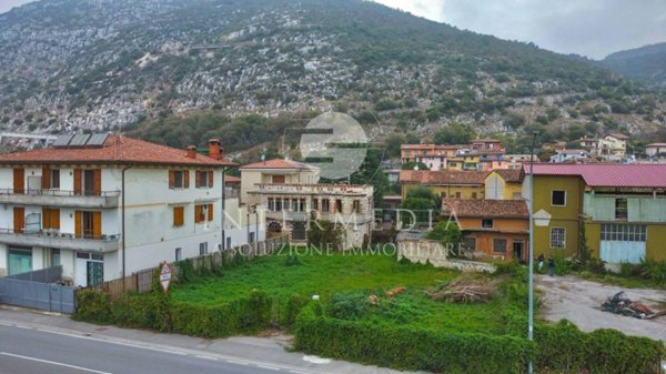 casa indipendente in vendita a Mazzano