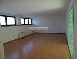 appartamento in vendita a Mazzano