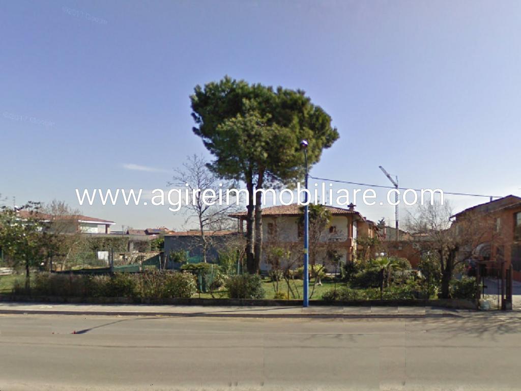 appartamento in vendita a Mazzano