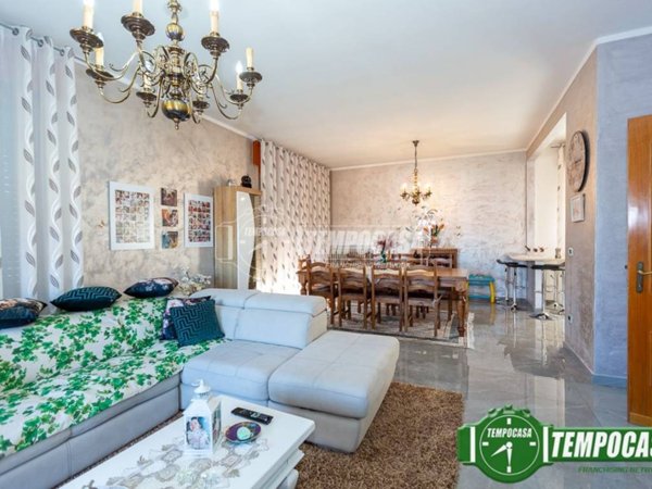 casa indipendente in vendita a Mazzano